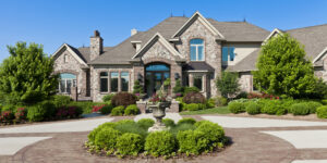 Best Deals On House