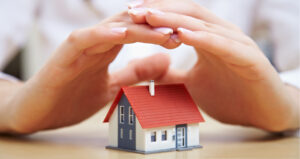 Sell Your House Fast in Tennessee