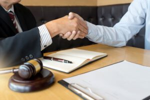 Philadelphia car accident lawyer