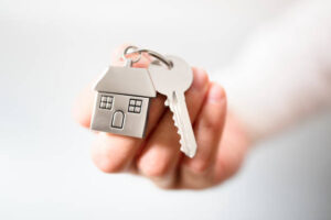 Selling Your Home Quickly