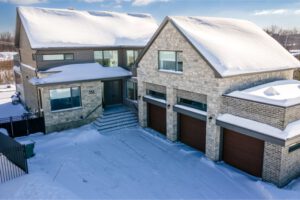 Sell Your House Quickly