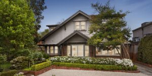 Every Home Buyer Needs to Know About Mortgages
