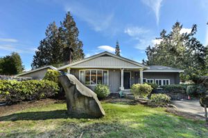 Selling a Home Online Can Create Big Savings