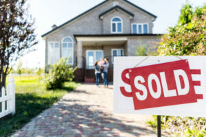 Fast Track to Selling Your House