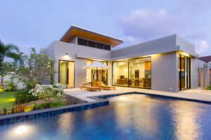 We Buy Houses