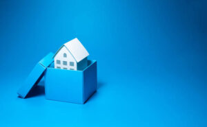 Selling Your Home to Cash Buyers
