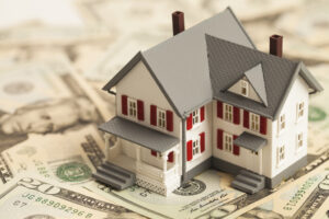Quick Cash Sales