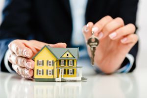 Sell Your House Fast
