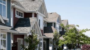 potential buyers