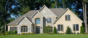 House Buyers