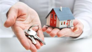 sell your property