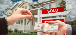 Homebuying in a Competitive Market: Pro Strategies That Win