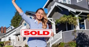 Exploring Fast Cash Offers: Is Selling Your Property Quickly the Right Option for You?