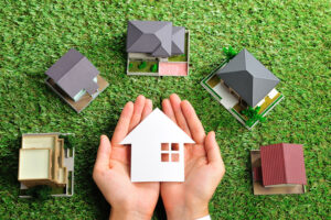 https://www.riverregionhomebuyers.com/we-buy-houses-in-gardendale