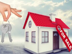 Tips for Effective Staging to Make Your Home More Appealing to Potential Buyers
