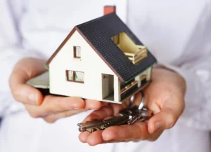 Protecting Your Personal Information: A Deep Dive into Show Me Cash Offer's Security Measures