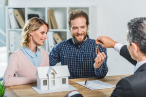 https://www.mobilehomebuyertx.com/sell-my-mobile-home-killeen-tx/