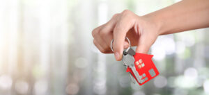 https://www.helpinghomesrei.com/sell-your-house-fast-in-cheektowaga-ny/