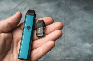 Weed Pens for Newcomers: Navigating the World of Cannabis Vaporizers