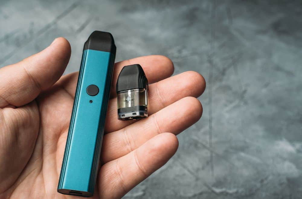 Weed Pens for Newcomers: Navigating the World of Cannabis Vaporizers