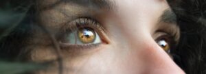 brown eyes facts