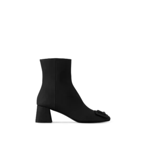 LV boots