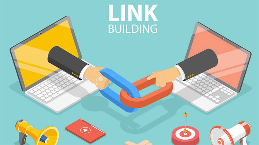 link building outreach