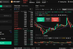 How to Achieve Consistency in Forex Trading?