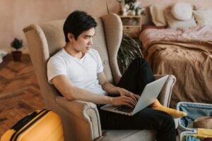 Financing Option