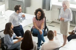 Business Tips from Ronald Osborne Every Entrepreneur Should Know
