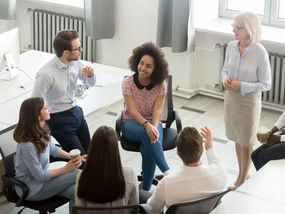 Business Tips from Ronald Osborne Every Entrepreneur Should Know