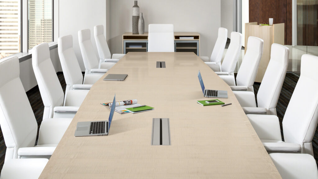Sandton offices available