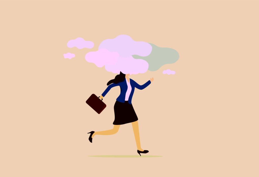 adhd management in fort wayne