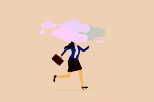 adhd management in fort wayne