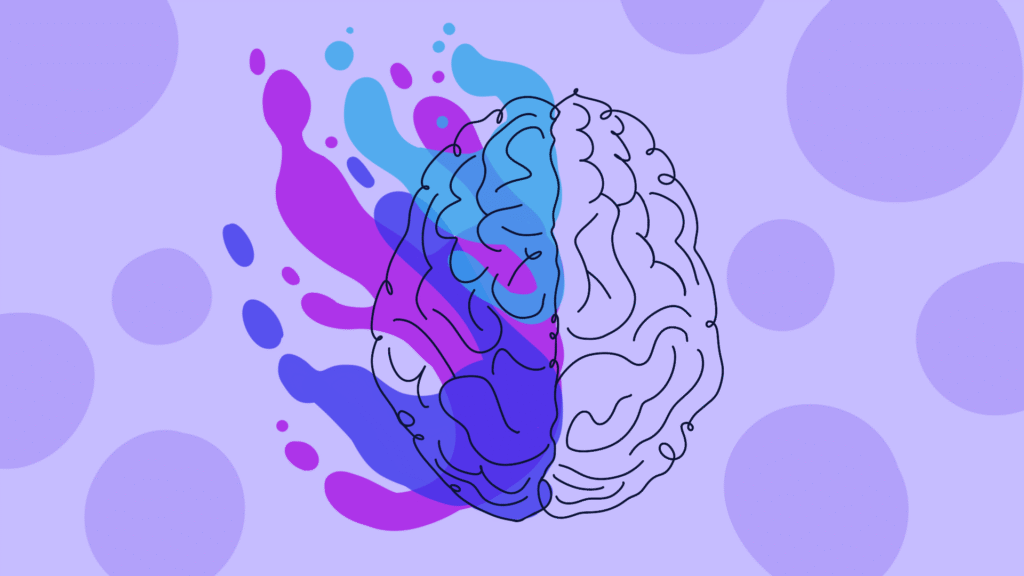 adhd management in evansville 