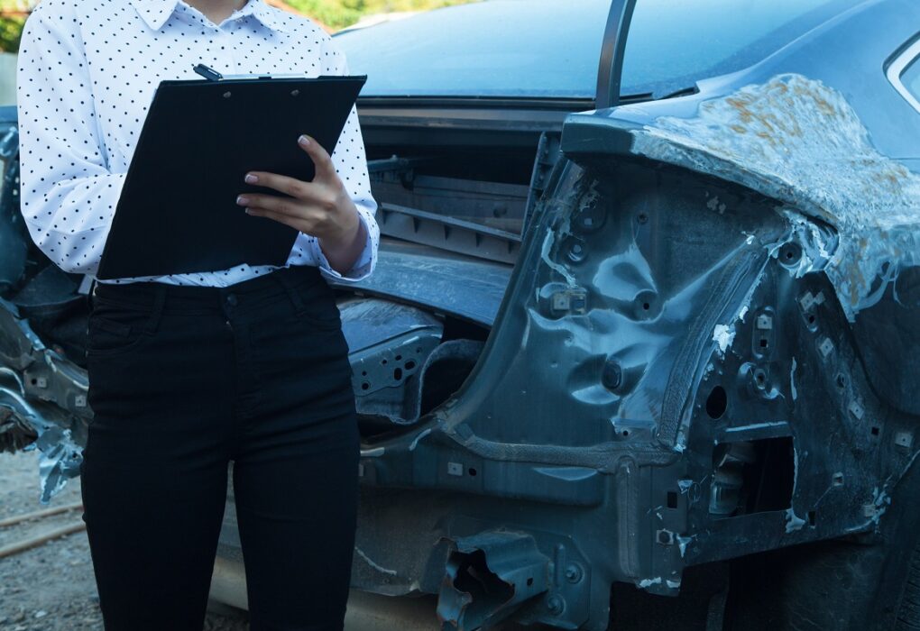 car accident lawyer near me