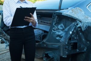 car accident lawyer near me