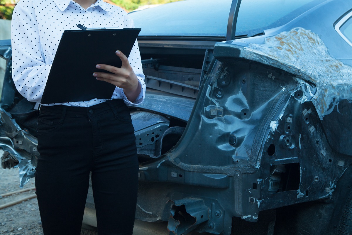 car accident lawyer near me